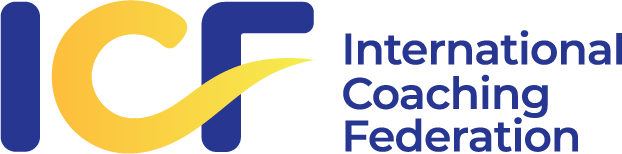 logo-icf-2021-color
