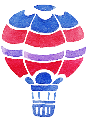 globo-blue icon-balloon