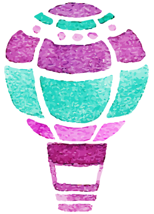 globo-purple icon-balloon
