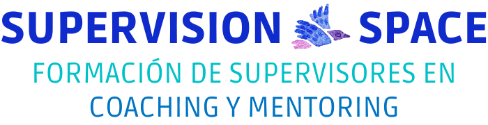 logo Logo Supervision Space - Formación de supervisores en coaching y mentoring