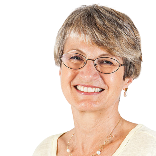 louise-schubert Louise Schubert - Supervision Space - Formación de supervisores en coaching y mentoring