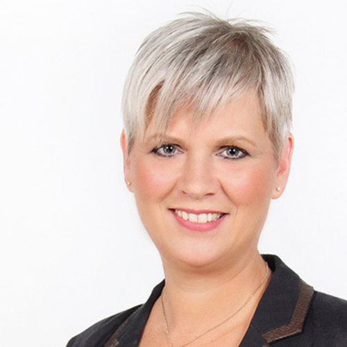 nadia-peeters Nadia Peeters - Supervision Space - Formación de supervisores en coaching y mentoring