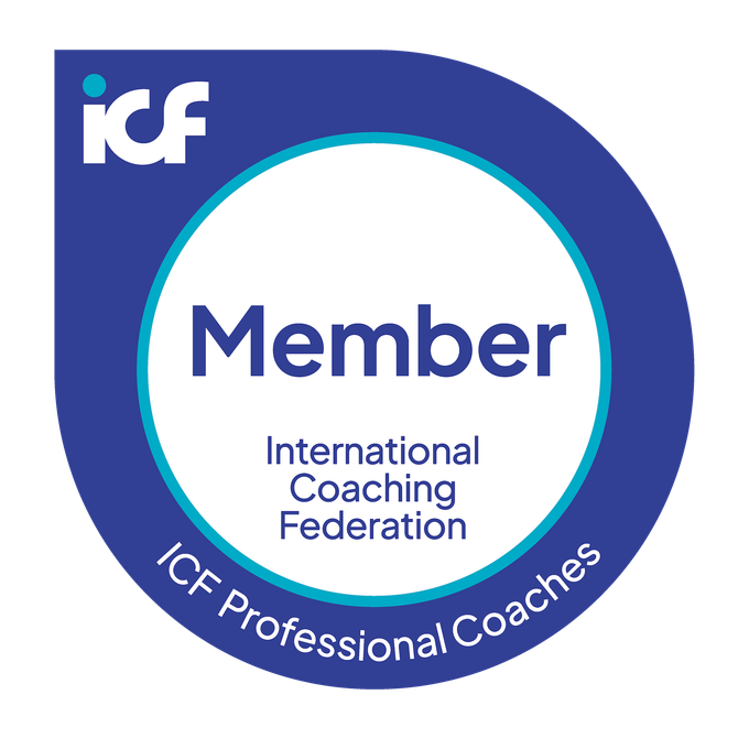 logo-icf-member